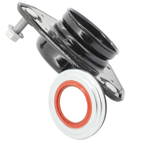 Vazlo Suspension Strut Mount P/N:5426 Fits: Toyota Sienna 20-11 - Image 4