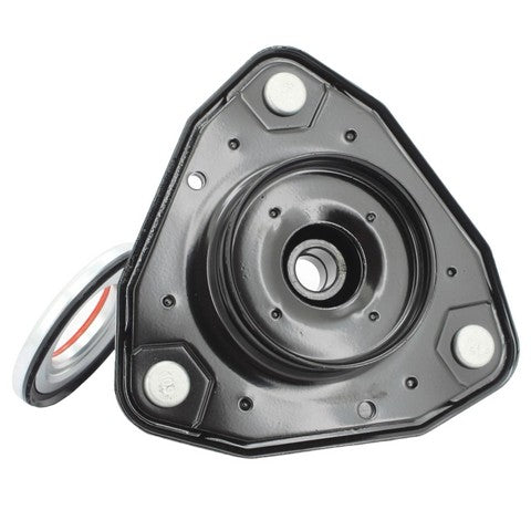 Vazlo Suspension Strut Mount P/N:5426 Fits: Toyota Sienna 20-11 - Image 6