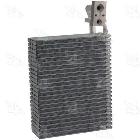 Four Seasons A/C Evaporator Core P/N:54262 Fits: Dodge B1500 98-95, Dodge B2500 98-95, Dodge B3500 98-95, Dodge Ram 1500 Van 03-95, Dodge Ram 2500 Van 03-96, Dodge Ram 3500 Van 03-96 - Image 1
