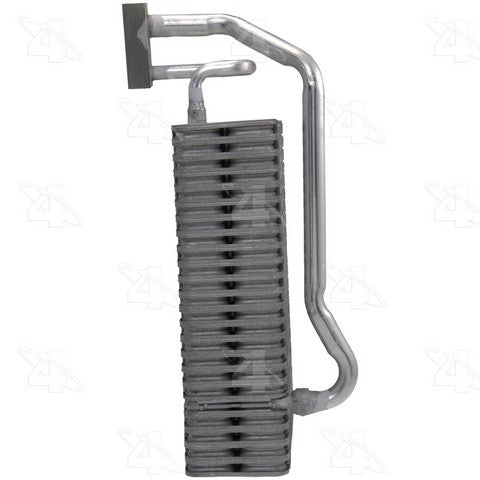 Four Seasons A/C Evaporator Core P/N:54262 Fits: Dodge B1500 98-95, Dodge B2500 98-95, Dodge B3500 98-95, Dodge Ram 1500 Van 03-95, Dodge Ram 2500 Van 03-96, Dodge Ram 3500 Van 03-96 - Image 5