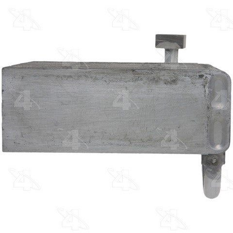 Four Seasons A/C Evaporator Core P/N:54262 Fits: Dodge B1500 98-95, Dodge B2500 98-95, Dodge B3500 98-95, Dodge Ram 1500 Van 03-95, Dodge Ram 2500 Van 03-96, Dodge Ram 3500 Van 03-96 - Image 3