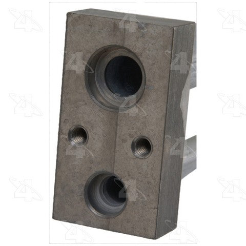 Four Seasons A/C Evaporator Core P/N:54262 Fits: Dodge B1500 98-95, Dodge B2500 98-95, Dodge B3500 98-95, Dodge Ram 1500 Van 03-95, Dodge Ram 2500 Van 03-96, Dodge Ram 3500 Van 03-96 - Image 6