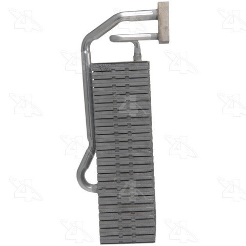 Four Seasons A/C Evaporator Core P/N:54262 Fits: Dodge B1500 98-95, Dodge B2500 98-95, Dodge B3500 98-95, Dodge Ram 1500 Van 03-95, Dodge Ram 2500 Van 03-96, Dodge Ram 3500 Van 03-96 - Image 2