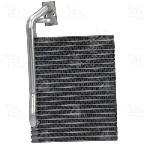 Four Seasons A/C Evaporator Core P/N:54262 Fits: Dodge B1500 98-95, Dodge B2500 98-95, Dodge B3500 98-95, Dodge Ram 1500 Van 03-95, Dodge Ram 2500 Van 03-96, Dodge Ram 3500 Van 03-96 - Image 4
