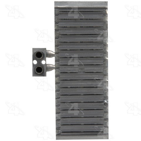 Four Seasons A/C Evaporator Core P/N:54263 Fits: Eagle Summit 96-94, Geo Prizm 97-94, Mitsubishi Expo 95-94, Mitsubishi Expo Lrv 1994, Mitsubishi Montero 00-94, Plymouth Colt 1994, Toyota 4runner 96-94 - Image 4