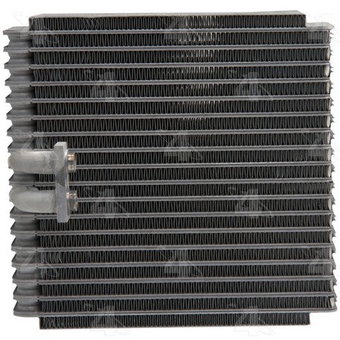 Four Seasons A/C Evaporator Core P/N:54263 Fits: Eagle Summit 96-94, Geo Prizm 97-94, Mitsubishi Expo 95-94, Mitsubishi Expo Lrv 1994, Mitsubishi Montero 00-94, Plymouth Colt 1994, Toyota 4runner 96-94 - Image 7