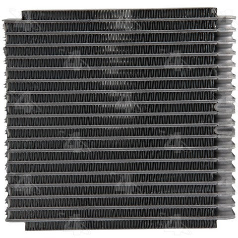Four Seasons A/C Evaporator Core P/N:54263 Fits: Eagle Summit 96-94, Geo Prizm 97-94, Mitsubishi Expo 95-94, Mitsubishi Expo Lrv 1994, Mitsubishi Montero 00-94, Plymouth Colt 1994, Toyota 4runner 96-94 - Image 6