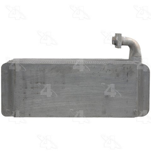 Four Seasons A/C Evaporator Core P/N:54263 Fits: Eagle Summit 96-94, Geo Prizm 97-94, Mitsubishi Expo 95-94, Mitsubishi Expo Lrv 1994, Mitsubishi Montero 00-94, Plymouth Colt 1994, Toyota 4runner 96-94 - Image 5
