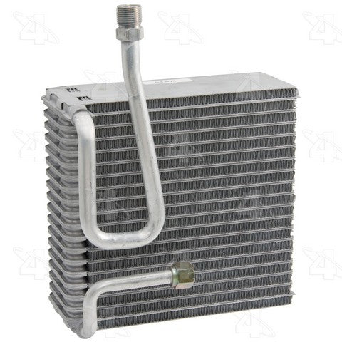 Four Seasons A/C Evaporator Core P/N:54265 Fits: Geo Prizm 92-89, Toyota Corolla 92-88 - Image 1