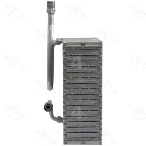 Four Seasons A/C Evaporator Core P/N:54265 Fits: Geo Prizm 92-89, Toyota Corolla 92-88 - Image 8