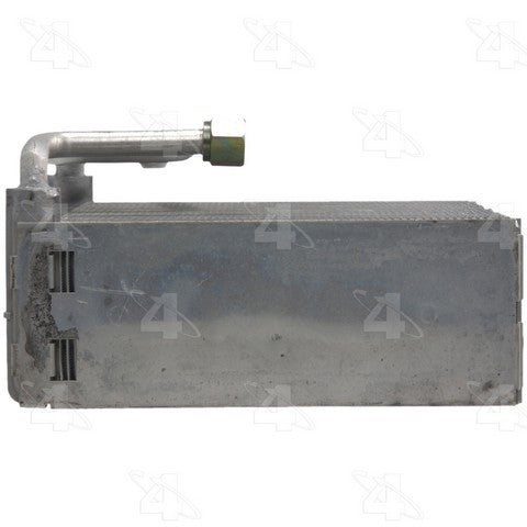 Four Seasons A/C Evaporator Core P/N:54265 Fits: Geo Prizm 92-89, Toyota Corolla 92-88 - Image 7