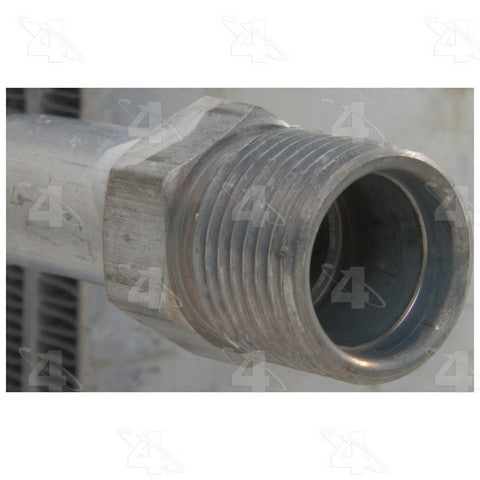 Four Seasons A/C Evaporator Core P/N:54265 Fits: Geo Prizm 92-89, Toyota Corolla 92-88 - Image 5
