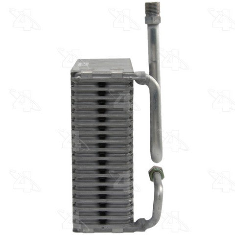 Four Seasons A/C Evaporator Core P/N:54265 Fits: Geo Prizm 92-89, Toyota Corolla 92-88 - Image 9