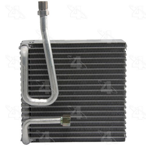 Four Seasons A/C Evaporator Core P/N:54265 Fits: Geo Prizm 92-89, Toyota Corolla 92-88 - Image 4