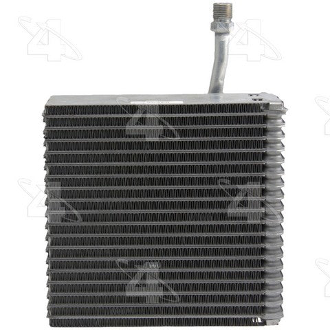 Four Seasons A/C Evaporator Core P/N:54265 Fits: Geo Prizm 92-89, Toyota Corolla 92-88 - Image 6