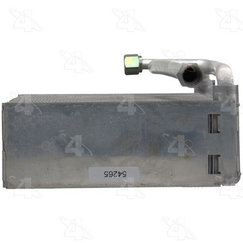 Four Seasons A/C Evaporator Core P/N:54265 Fits: Geo Prizm 92-89, Toyota Corolla 92-88 - Image 2