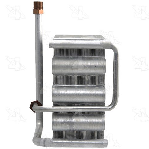 Four Seasons A/C Evaporator Core P/N:54266 Fits: Ford Festiva 93-88, Honda Prelude 85-83 - Image 6