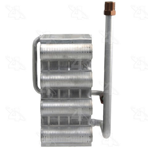 Four Seasons A/C Evaporator Core P/N:54266 Fits: Ford Festiva 93-88, Honda Prelude 85-83 - Image 5