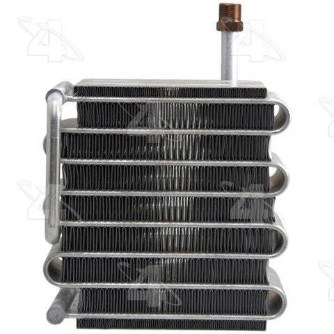 Four Seasons A/C Evaporator Core P/N:54266 Fits: Ford Festiva 93-88, Honda Prelude 85-83 - Image 2