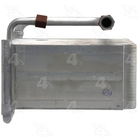 Four Seasons A/C Evaporator Core P/N:54266 Fits: Ford Festiva 93-88, Honda Prelude 85-83 - Image 7