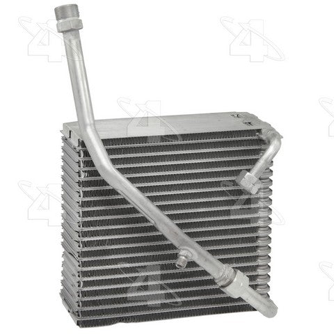 Four Seasons A/C Evaporator Core P/N:54267 Fits: Infiniti G20 96-91 - Image 1