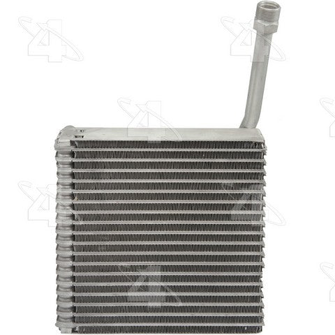 Four Seasons A/C Evaporator Core P/N:54267 Fits: Infiniti G20 96-91 - Image 2