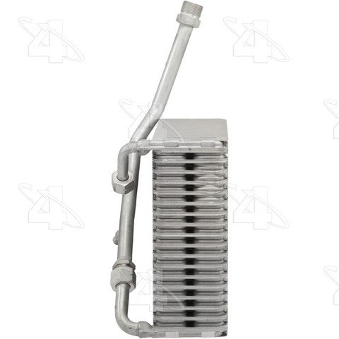 Four Seasons A/C Evaporator Core P/N:54267 Fits: Infiniti G20 96-91 - Image 3
