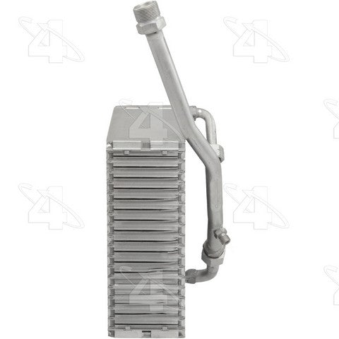 Four Seasons A/C Evaporator Core P/N:54267 Fits: Infiniti G20 96-91 - Image 4