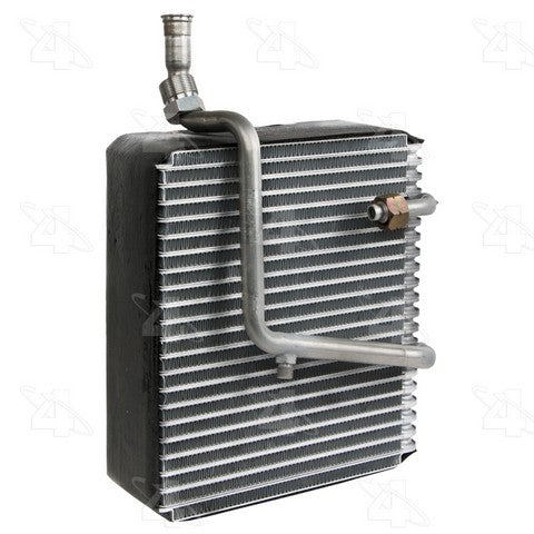 Four Seasons A/C Evaporator Core P/N:54268 Fits: Infiniti J30 97-93 - Image 1