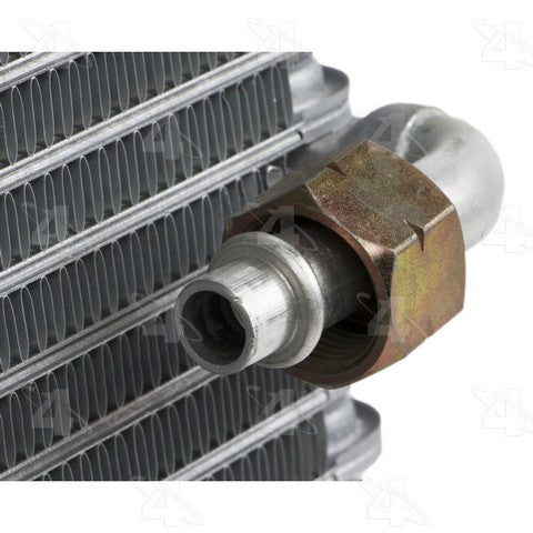 Four Seasons A/C Evaporator Core P/N:54268 Fits: Infiniti J30 97-93 - Image 2