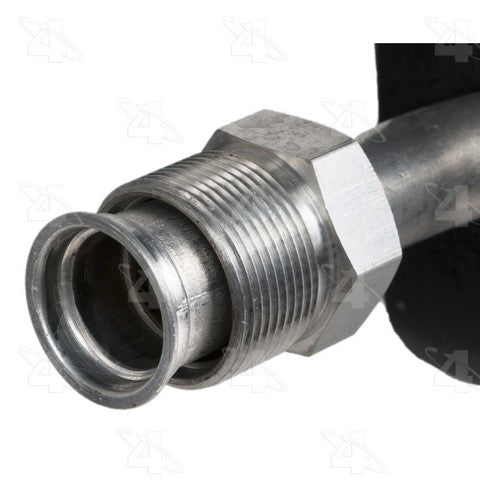 Four Seasons A/C Evaporator Core P/N:54268 Fits: Infiniti J30 97-93 - Image 3