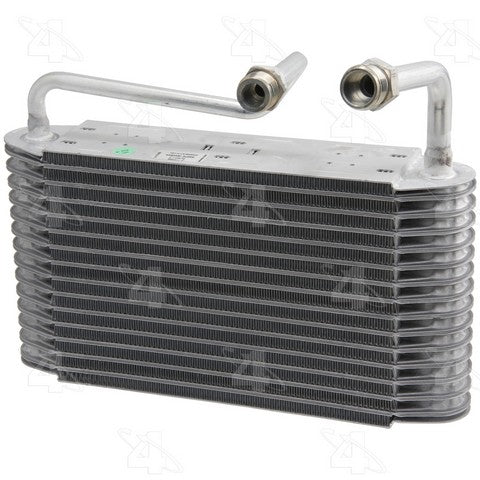 Four Seasons A/C Evaporator Core P/N:54269 Fits: Chevrolet Cavalier 05-95, Pontiac Sunfire 05-95 - Image 1
