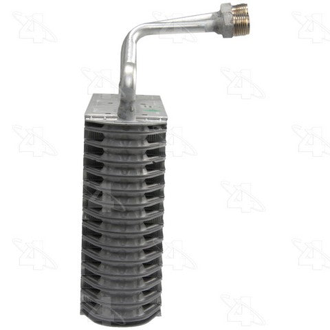 Four Seasons A/C Evaporator Core P/N:54269 Fits: Chevrolet Cavalier 05-95, Pontiac Sunfire 05-95 - Image 7