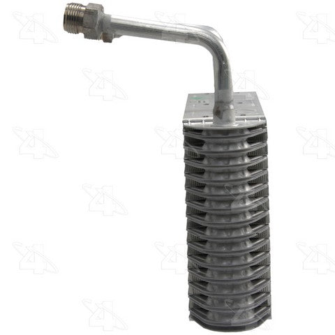 Four Seasons A/C Evaporator Core P/N:54269 Fits: Chevrolet Cavalier 05-95, Pontiac Sunfire 05-95 - Image 2