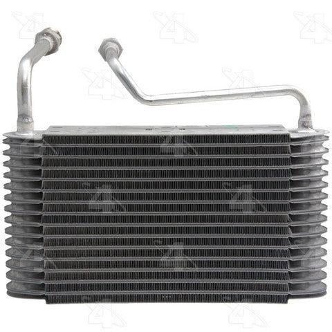 Four Seasons A/C Evaporator Core P/N:54269 Fits: Chevrolet Cavalier 05-95, Pontiac Sunfire 05-95 - Image 4