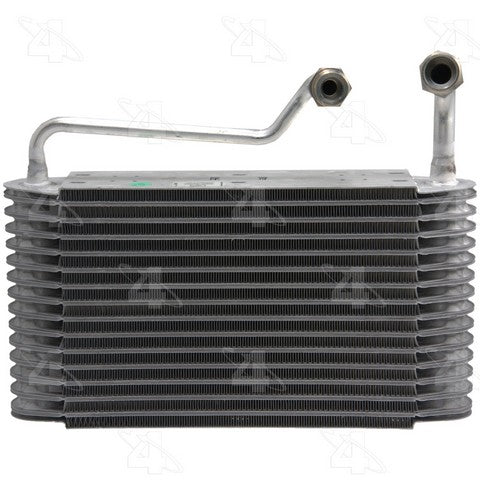 Four Seasons A/C Evaporator Core P/N:54269 Fits: Chevrolet Cavalier 05-95, Pontiac Sunfire 05-95 - Image 8