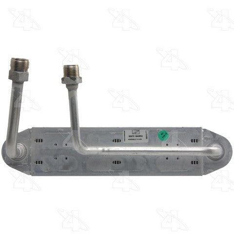 Four Seasons A/C Evaporator Core P/N:54269 Fits: Chevrolet Cavalier 05-95, Pontiac Sunfire 05-95 - Image 5