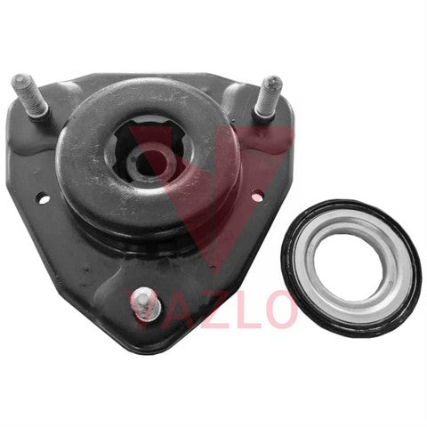 Vazlo Suspension Strut Mount P/N:5426 Fits: Toyota Sienna 20-11 - Image 7
