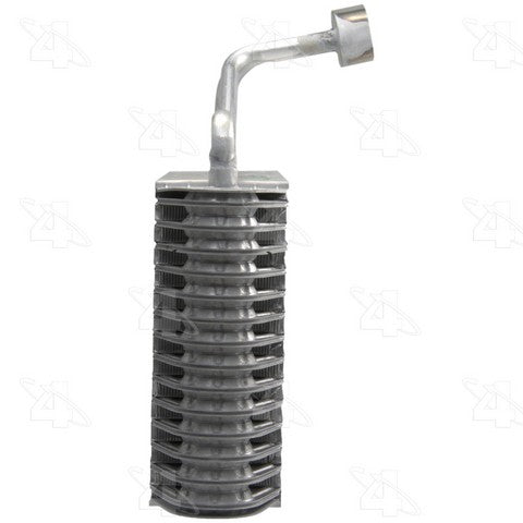 Four Seasons A/C Evaporator Core P/N:54271 Fits: Chevrolet Classic 05-04, Chevrolet Malibu 03-97, Chevrolet Vectra 2003, Oldsmobile Alero 04-99, Oldsmobile Cutlass 99-98, Pontiac Grand Am 05-99 - Image 2