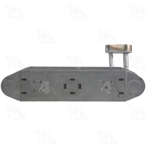 Four Seasons A/C Evaporator Core P/N:54271 Fits: Chevrolet Classic 05-04, Chevrolet Malibu 03-97, Chevrolet Vectra 2003, Oldsmobile Alero 04-99, Oldsmobile Cutlass 99-98, Pontiac Grand Am 05-99 - Image 4