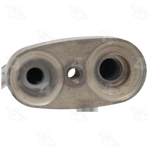 Four Seasons A/C Evaporator Core P/N:54271 Fits: Chevrolet Classic 05-04, Chevrolet Malibu 03-97, Chevrolet Vectra 2003, Oldsmobile Alero 04-99, Oldsmobile Cutlass 99-98, Pontiac Grand Am 05-99 - Image 6