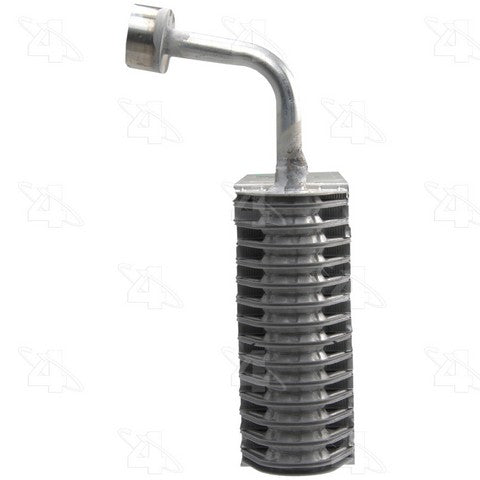 Four Seasons A/C Evaporator Core P/N:54271 Fits: Chevrolet Classic 05-04, Chevrolet Malibu 03-97, Chevrolet Vectra 2003, Oldsmobile Alero 04-99, Oldsmobile Cutlass 99-98, Pontiac Grand Am 05-99 - Image 3