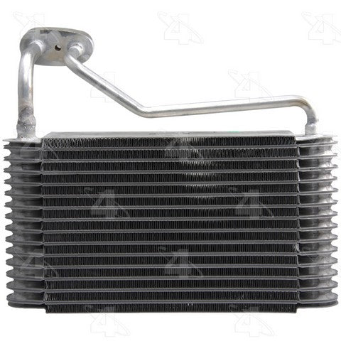 Four Seasons A/C Evaporator Core P/N:54271 Fits: Chevrolet Classic 05-04, Chevrolet Malibu 03-97, Chevrolet Vectra 2003, Oldsmobile Alero 04-99, Oldsmobile Cutlass 99-98, Pontiac Grand Am 05-99 - Image 5