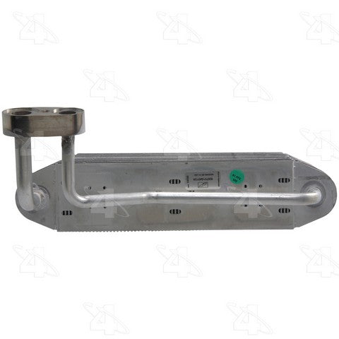 Four Seasons A/C Evaporator Core P/N:54271 Fits: Chevrolet Classic 05-04, Chevrolet Malibu 03-97, Chevrolet Vectra 2003, Oldsmobile Alero 04-99, Oldsmobile Cutlass 99-98, Pontiac Grand Am 05-99 - Image 7