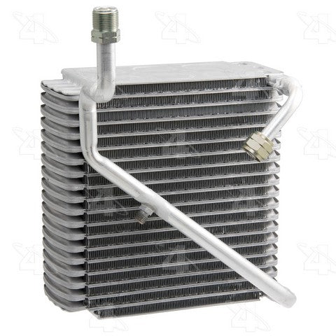 Four Seasons A/C Evaporator Core P/N:54272 Fits: Ford Aspire 97-94 - Image 1
