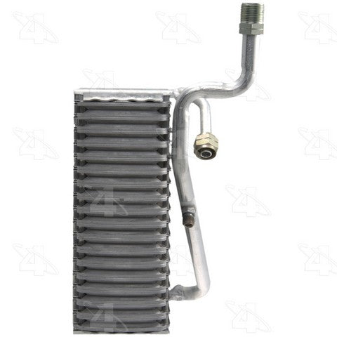 Four Seasons A/C Evaporator Core P/N:54272 Fits: Ford Aspire 97-94 - Image 3