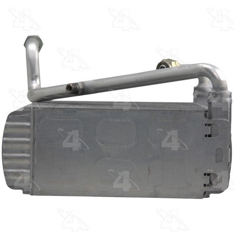 Four Seasons A/C Evaporator Core P/N:54272 Fits: Ford Aspire 97-94 - Image 8
