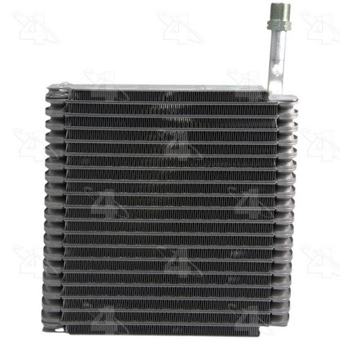 Four Seasons A/C Evaporator Core P/N:54272 Fits: Ford Aspire 97-94 - Image 7