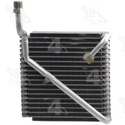 Four Seasons A/C Evaporator Core P/N:54272 Fits: Ford Aspire 97-94 - Image 5