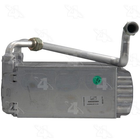 Four Seasons A/C Evaporator Core P/N:54272 Fits: Ford Aspire 97-94 - Image 4